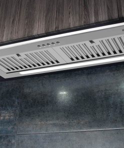 MÁY HÚT MÙI KAFF KF-BI70H