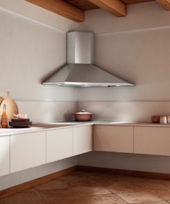 MÁY HÚT MÙI KAFF KF-CN700I - 19 MÁY HÚT MÙI KAFF KF-CN700I