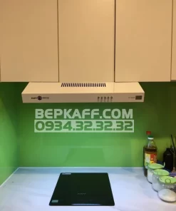 MÁY HÚT MÙI KAFF KF-SL60K