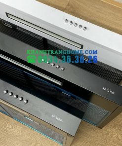 MÁY HÚT MÙI KAFF KF-SL70K