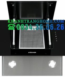 MÁY HÚT MÙI KOCHER K-2080V-90
