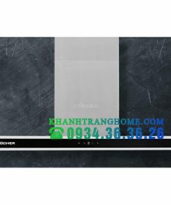 MÁY HÚT MÙI KOCHER K-225D-70