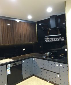 Máy hút mùi tự động KAFF KF AT90LH - 10 MÁY HÚT MÙI TỰ ĐỘNG KAFF KF AT90LH