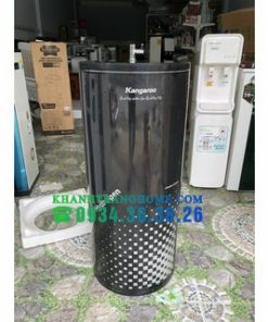 Máy lọc nước Kangaroo Hydrogen KG100HC - 6 MÁY LỌC NƯỚC KANGAROO HYDROGEN KG100HC