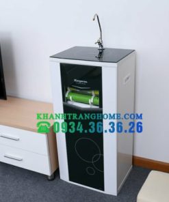 MÁY LỌC NƯỚC KANGAROO KG104 TỦ VTU