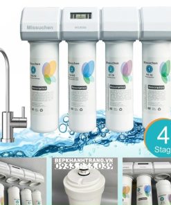 MÁY LỌC NƯỚC MISSUCHEN SKU6300