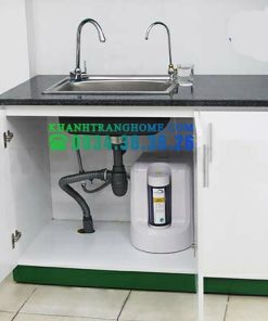 Máy lọc nước nano Geyser Ewater EW-7000 - 7 MÁY LỌC NƯỚC NANO GEYSER EWATER EW-7000