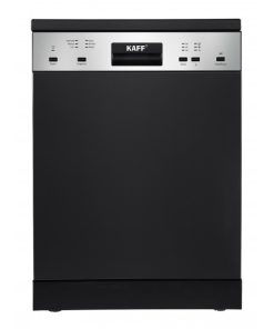 MÁY RỬA CHÉN KAFF KF-BDWSI12.6