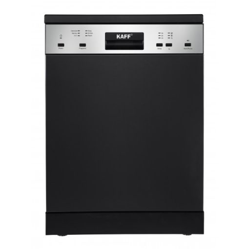 MÁY RỬA CHÉN KAFF KF-BDWSI12.6 - 1