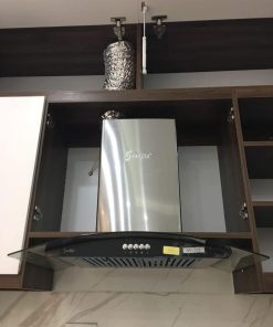 MÁY HÚT KHỬ MÙI CAO CẤP SEVILLA SV-325