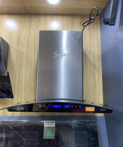 MÁY HÚT KHỬ MÙI CAO CẤP SEVILLA SV-327