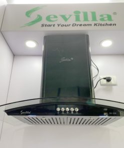 MÁY HÚT MÙI SEVILLA SV-328