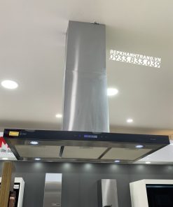 MÁY HÚT MÙI SEVILLA SV-DL90T