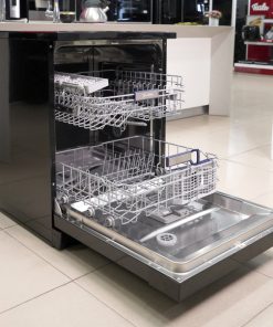 MÁY RỬA BÁT CAO CẤP SEVILLA SV – R16