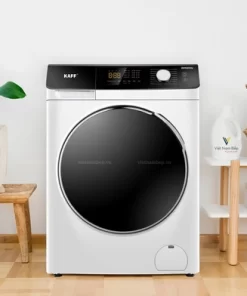 Máy Giặt Sấy KAFF KF-BWMDR1006