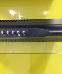 Máy Hút Mùi Cổ Điển KAFF KF-701B