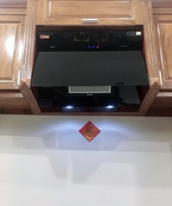 Máy Hút Mùi KAFF KF-70LH