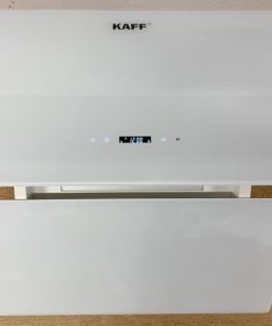 Máy Hút Mùi Phẳng KAFF KF-LUX AT70H