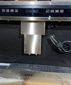 Máy Pha Cafe KAFF KF-CFN5945IN