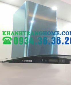 Máy hút mùi Kocher K-228S-70