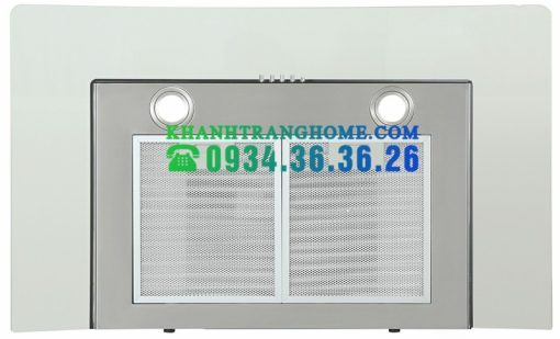 Máy hút mùi Kocher K-8390XS