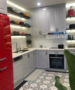 Máy hút mùi đảo Cata SELENE 700 INOX - 13 Máy hút mùi đảo Cata SELENE 700 INOX