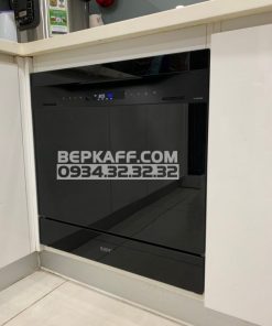 Máy rửa chén âm tủ KAFF KF-BISW800