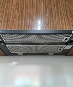 Máy Hút Mùi Âm Tủ Eurosun EH-60AF85B