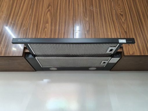 Máy Hút Mùi Âm Tủ Eurosun EH-60AF85B