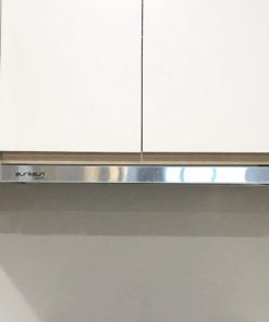 Máy Hút Mùi Eurosun EH-60AF85S