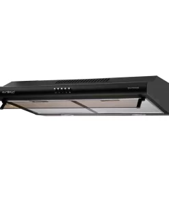 Máy Hút Mùi Eurosun EH-60C05D