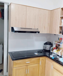 Máy Hút Mùi Eurosun EH-60CF19B