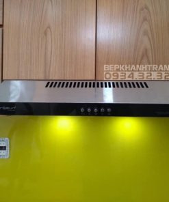 Máy Hút Mùi Eurosun EH-60CF19S