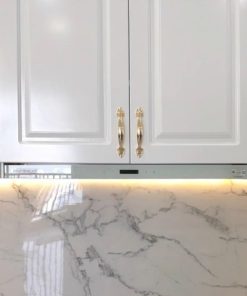 Máy Hút Mùi Eurosun EH-70AF86W Trắng