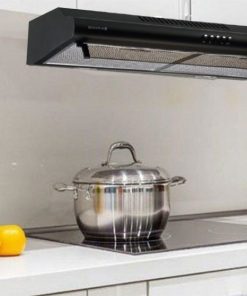 Máy Hút Mùi Eurosun EH-70C18S