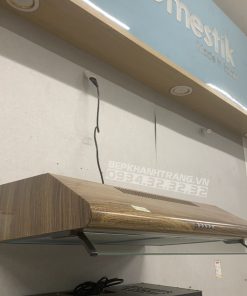 Máy Hút Mùi Eurosun EH-70C18V