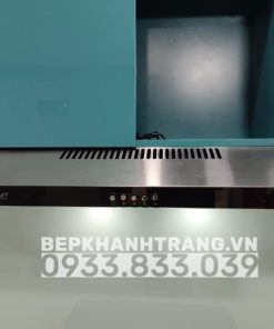 Máy Hút Mùi Eurosun EH-70CF19B