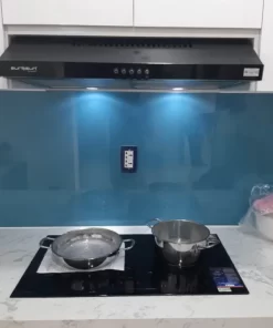 Máy Hút Mùi Eurosun EH-70CF19B