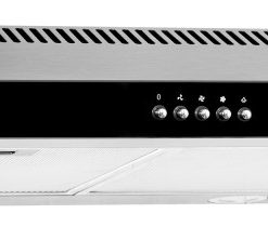 Máy Hút Mùi Eurosun EH-70CF19S