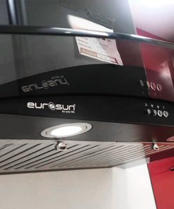 Máy Hút Mùi Eurosun EH-70K21B