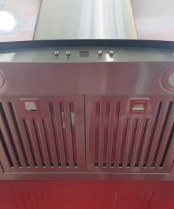 Máy Hút Mùi Eurosun EH-70K27S