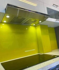 Máy Hút Mùi Eurosun EH-70AF75