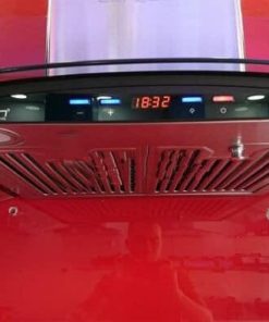 Máy Hút Mùi Eurosun EH-70K11E