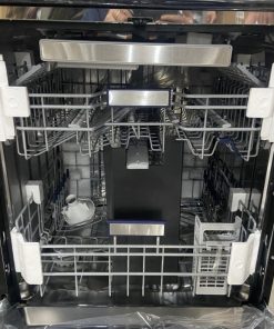 Máy Rửa Chén Eurosun SMS78EU12EB