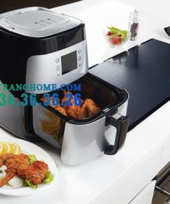 Nồi Chiên Không Dầu Malloca MAF-06 - 7 NỒI CHIÊN KHÔNG DẦU MALLOCA MAF-06
