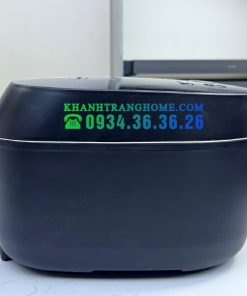 NỒI CƠM ĐIỆN MALLOCA MRC-IH01E