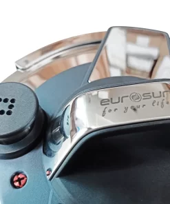 Nồi áp suất Eurosun PC1908 Aroma
