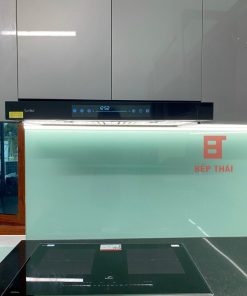 MÁY HÚT KHỬ MÙI CAO CẤP SEVILLA SV – 70T3