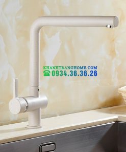 VÒI RỬA ĐÁ KAFF KF-L4 - 7 VÒI RỬA ĐÁ KAFF KF-L4