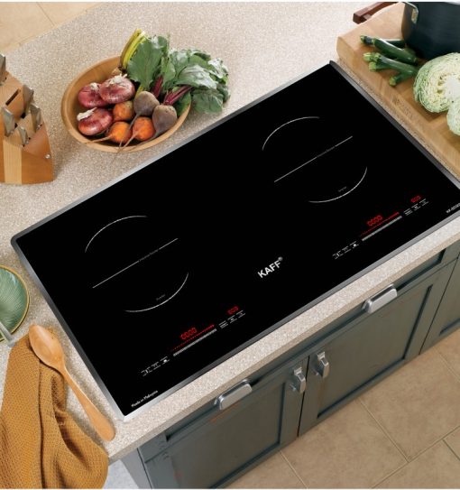 bếp Từ KAFF KF-SD300II